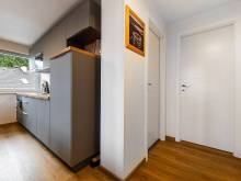 Apartmán PŘÍRODNÍ - Lipenská louka - Slupečná