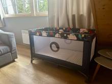 Apartmán PŘÍRODNÍ - Lipenská louka - Slupečná