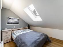 Apartmán PŘÍRODNÍ - Lipenská louka - Slupečná