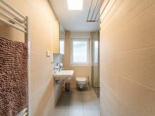 Apartmán PŘÍRODNÍ - Lipenská louka - Slupečná