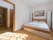 Apartmán Jonáš u břehu Lipna - Lipno nad Vltavou