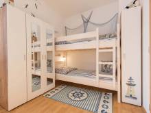 Apartmán Jonáš u břehu Lipna - Lipno nad Vltavou