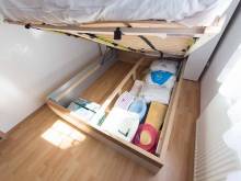 Apartmán Jonáš u břehu Lipna - Lipno nad Vltavou