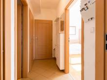 Apartmán Jonáš u břehu Lipna - Lipno nad Vltavou