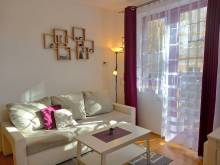 Apartmán Jonáš u břehu Lipna - Lipno nad Vltavou