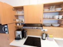 Apartmán Jonáš u břehu Lipna - Lipno nad Vltavou