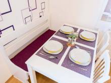 Apartmán Jonáš u břehu Lipna - Lipno nad Vltavou