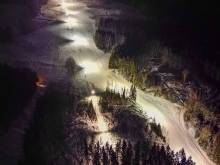 Apartmán Vysoké nad Jizerou - Vysoké nad Jizerou