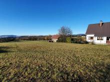 Apartmán Vysoké nad Jizerou - Vysoké nad Jizerou