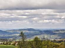 Apartmán Vysoké nad Jizerou - Vysoké nad Jizerou