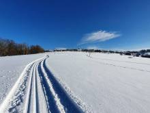 Apartmán Vysoké nad Jizerou - Vysoké nad Jizerou