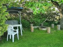 Apartmán Vysoké nad Jizerou - Vysoké nad Jizerou