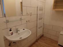 Apartmán Bělá - Bělá nad Svitavou