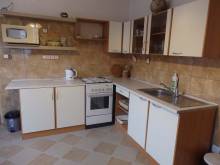 Apartmán Bělá - Bělá nad Svitavou