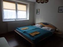 Apartmán Bělá - Bělá nad Svitavou