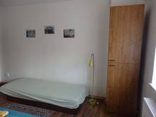 Apartmán Bělá - Bělá nad Svitavou