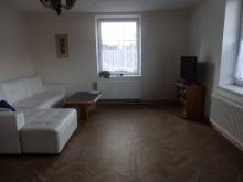 Apartmán Bělá - Bělá nad Svitavou