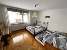Podhorský apartmán Hedvika - Arnultovice