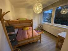Podhorský apartmán Hedvika - Arnultovice