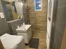 Podhorský apartmán Hedvika - Arnultovice