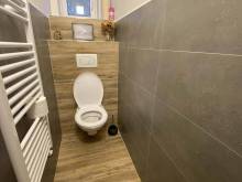 Podhorský apartmán Hedvika - Arnultovice
