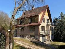 Podhorský apartmán Hedvika - Arnultovice
