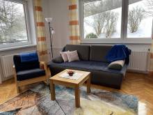 Podhorský apartmán Hedvika - Arnultovice