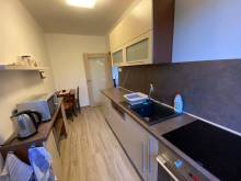 Podhorský apartmán Hedvika - Arnultovice