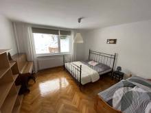 Podhorský apartmán Hedvika - Arnultovice