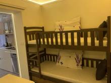 Květinové apartmány - Horní Planá
