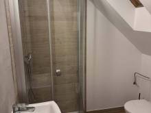 Vila Anobis - Nové Hamry