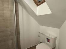 Vila Anobis - Nové Hamry