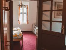 Vila Anobis - Nové Hamry