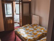 Vila Anobis - Nové Hamry