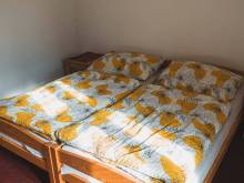 Vila Anobis - Nové Hamry