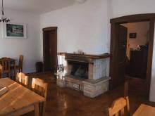 Vila Anobis - Nové Hamry