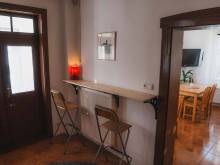 Vila Anobis - Nové Hamry