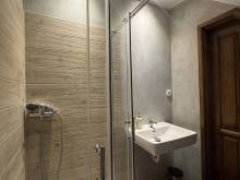 Vila Anobis - Nové Hamry