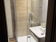 Vila Anobis - Nové Hamry