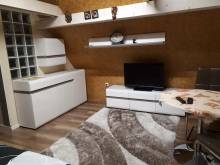 Pronájem apartmánu - Smržovka
