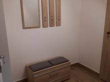 Pronájem apartmánu - Smržovka