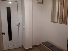 Pronájem apartmánu - Smržovka