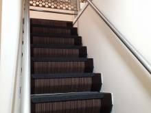Pronájem apartmánu - Smržovka