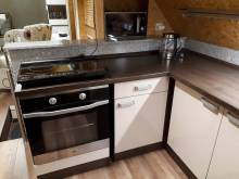 Pronájem apartmánu - Smržovka