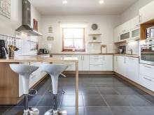 Villa & Apartment Victoria - Lipno nad Vltavou