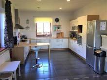Villa & Apartment Victoria - Lipno nad Vltavou