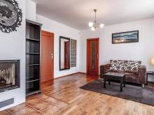 Villa & Apartment Victoria - Lipno nad Vltavou