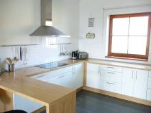 Villa & Apartment Victoria - Lipno nad Vltavou