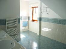 Villa & Apartment Victoria - Lipno nad Vltavou