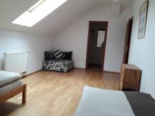 Villa & Apartment Victoria - Lipno nad Vltavou